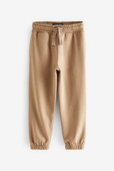 Stone on sale colour joggers
