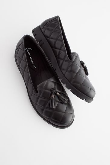 Slip on shoes next sales