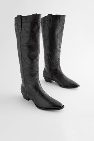 Buy cheap cowgirl boots