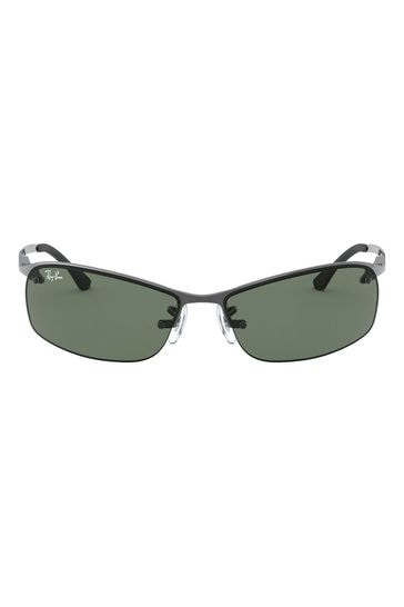 price for ray ban sunglasses