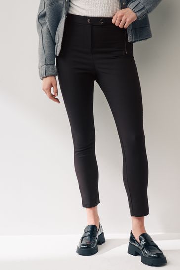 Next womens skinny trousers store