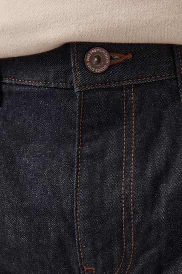 Cotton county deals jeans price list