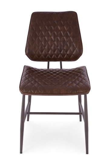 next carson dining chairs