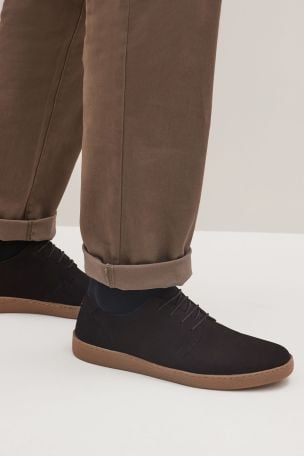 Discount shoe shop hotsell online