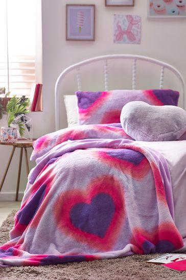 Next throws pink online