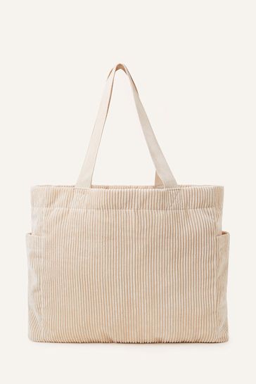Accessorize shopper online