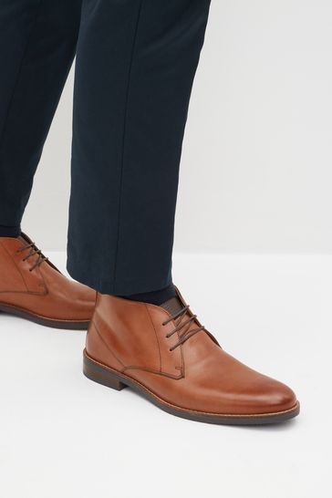 Next chukka clearance