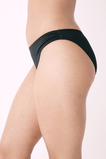 Tummy slimming swim bottoms shop