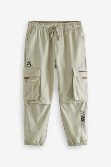 Stylish cargo discount pants mens
