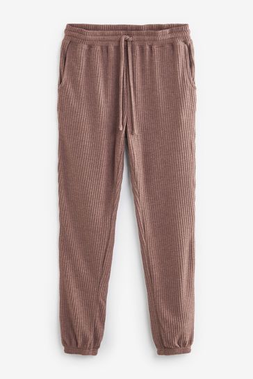 Waffle pjs 2025