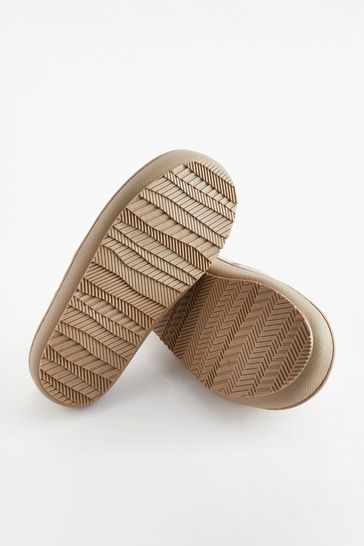 Thinsulate online slipper socks