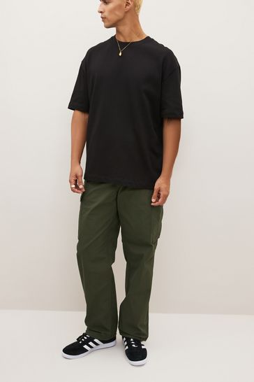 Dickies edwardsport cargo pants deals