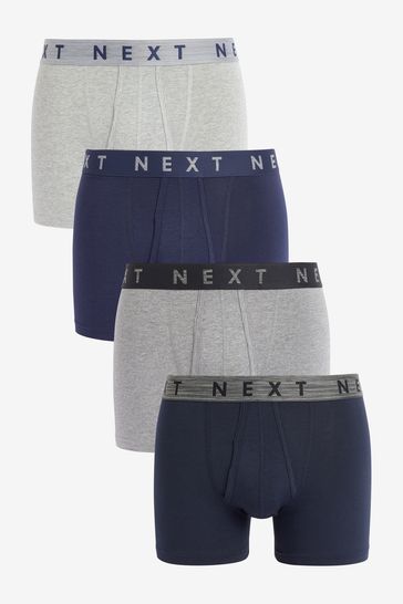 Next top boxer shorts
