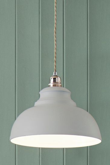 Next dixon hot sale easy fit shade