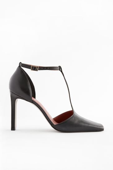 T bar heels 2025
