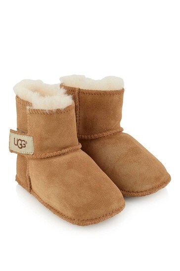 ugg boots for babies uk