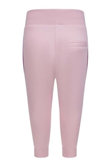 baby girls joggers