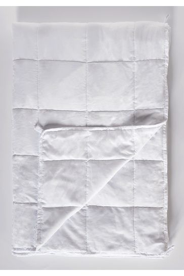 Weighted blanket nordstrom on sale