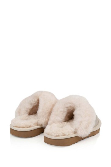 cozy slippers for girls