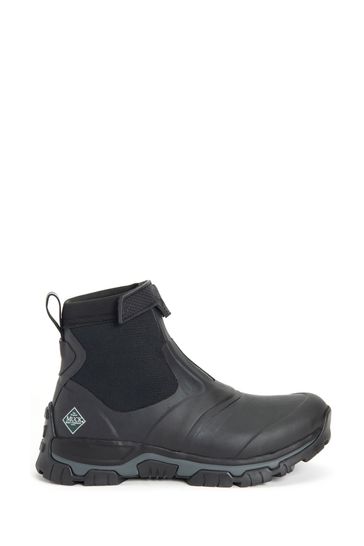 Muck boots for sale near me online