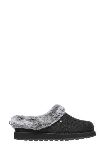 skechers slippers size 6