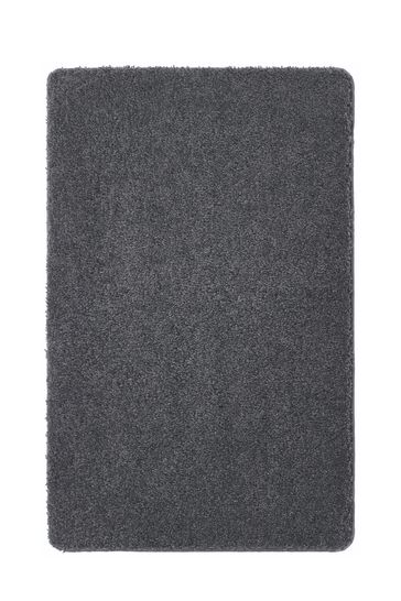 Buy My Rug Soft Stain Resistant And Washable Rug from the Next UK ...