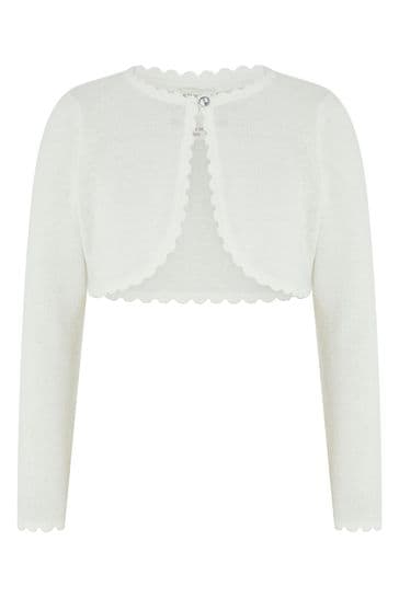 Buy Monsoon Niamh Cardigan from Next Oman