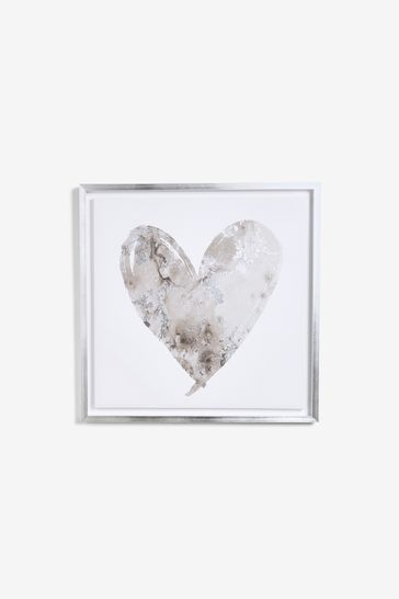 Next sales framed pictures