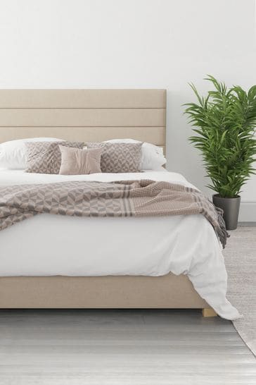 Furniture bed store online shopping