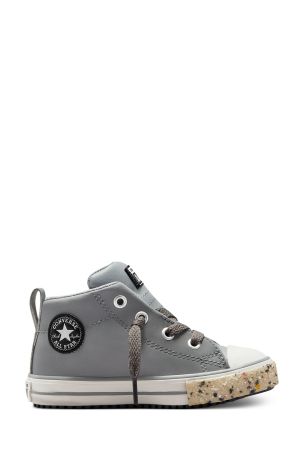 converse sneakers chuck taylor