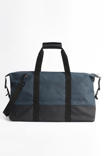 Next holdall sale