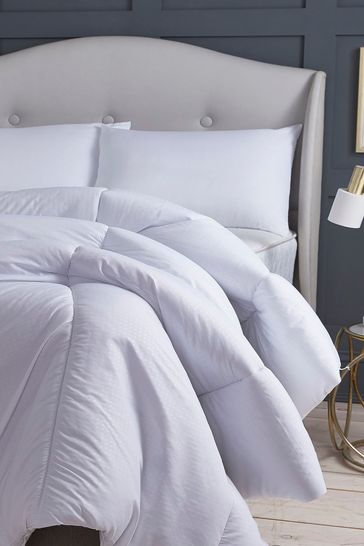 500 thread count egyptian cotton duvet cover