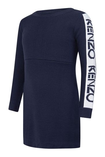 kenzo childsplay clothing