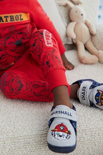 adult paw patrol shoes