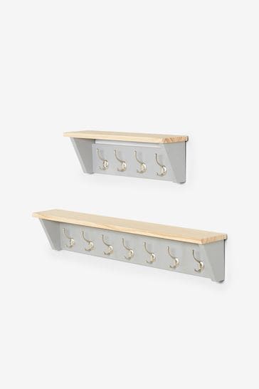 4ft coat wholeselling rack
