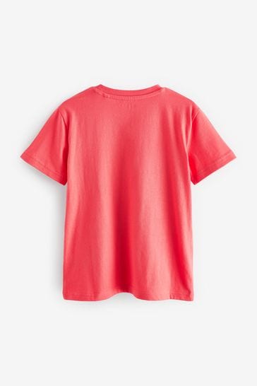 Flippy sequin t shirt outlet