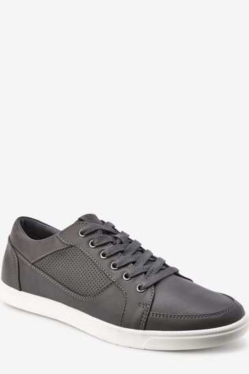 Buy Smart Casual Trainers from Next Ireland