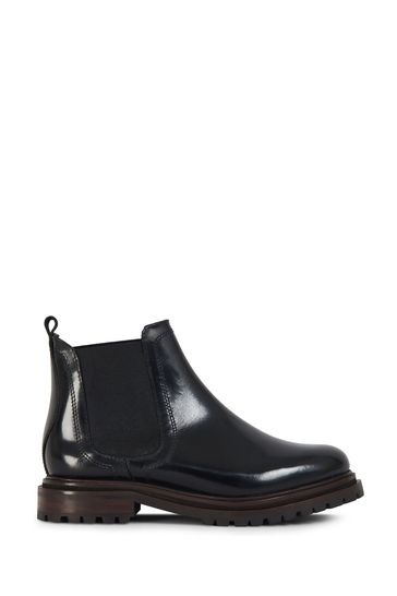 Buy Hudson Wisty Chelsea Boots from the 