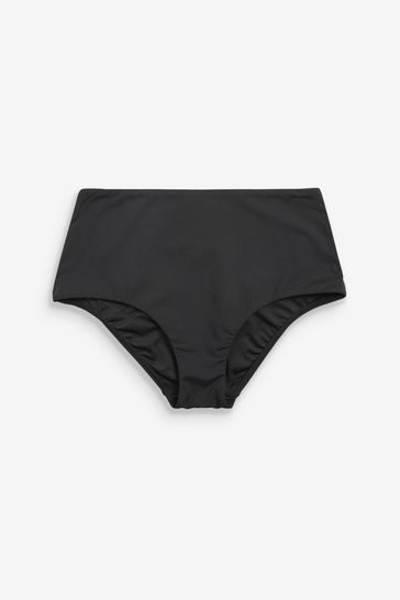 Control swim bottoms hot sale