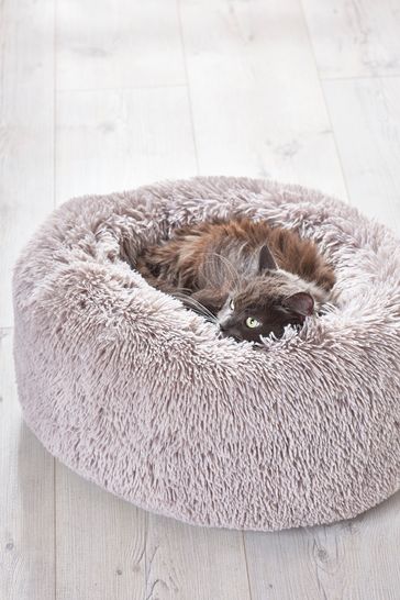 Next hotsell cat bed
