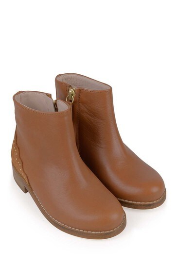 girls ankle boots uk