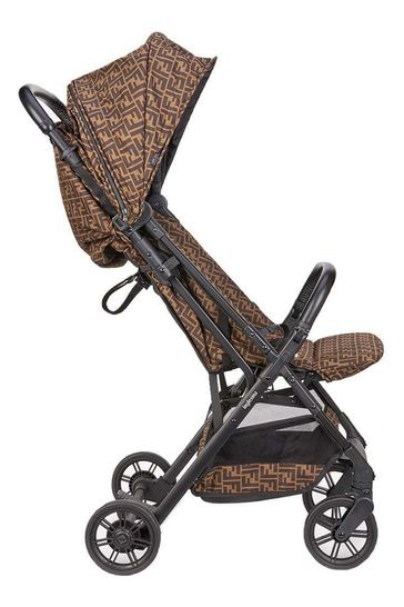baby stroller uk online