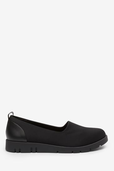 Ecco discount bella tie