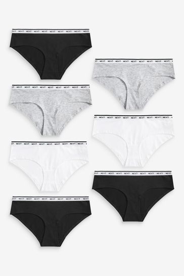 7 Women's undergarments to add to your wardrobe