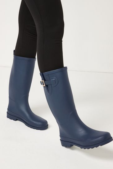 Buy wellingtons 2025
