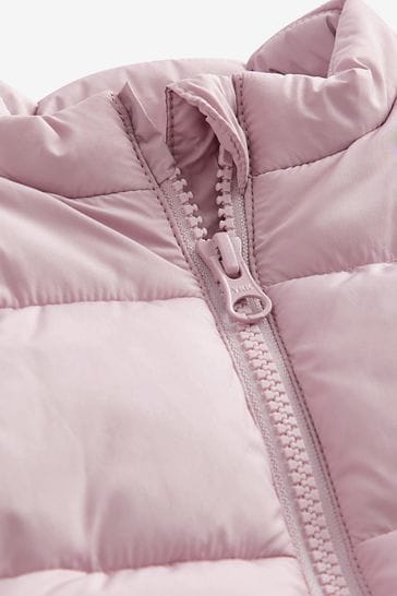 Next discount baby gilet
