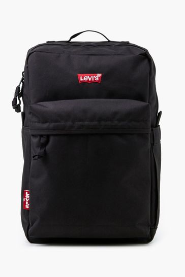 levis backpack uk