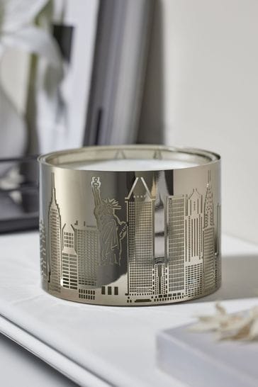 Buy Collection Luxe New York Scene 3 