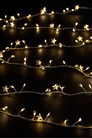 Lights online shopping