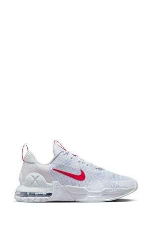 Buy nike sneakers sale